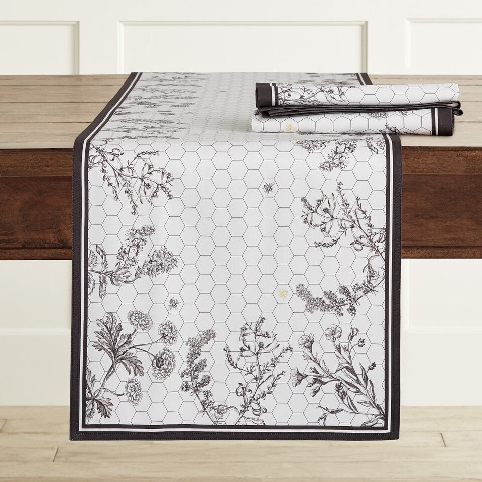 Table Runner Williams Sonoma Australia